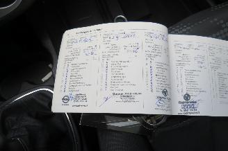 Opel Corsa 1.2 16v Berlin  31.000km nap !!!!!! Airco 5 Drs Parkeerschade [ van opa Geweest picture 5