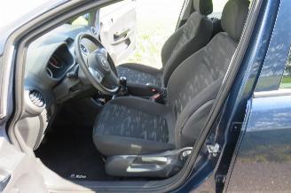 Opel Corsa 1.2 16v Berlin  31.000km nap !!!!!! Airco 5 Drs Parkeerschade [ van opa Geweest picture 15