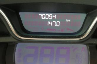 Renault Captur 1.2 TCe Automaat!!! 70.000km Intens Camera Navigatie Clima  [ 2017-06 nieuwstaat picture 27