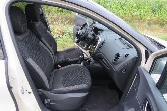 Renault Captur 1.2 TCe Automaat!!! 70.000km Intens Camera Navigatie Clima  [ 2017-06 nieuwstaat picture 7
