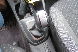 Renault Captur 1.2 TCe Automaat!!! 70.000km Intens Camera Navigatie Clima  [ 2017-06 nieuwstaat picture 2