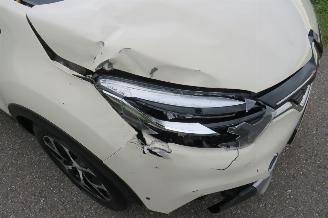 Renault Captur 1.2 TCe Automaat!!! 70.000km Intens Camera Navigatie Clima  [ 2017-06 nieuwstaat picture 11