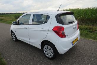  Opel Karl 1.0 Eco Flex Edition  111.000km nap  mpv Navigatie Camera Airco  [ topstaat  2018-11 2018/11