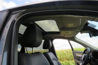 Mazda CX-60 2.5 Sky Activ PHEV Automaat 4X4 Homura suv Hybride Vol  Optie 70.000  Nieuw prijs picture 9