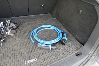 Mazda CX-60 2.5 Sky Activ PHEV Automaat 4X4 Homura suv Hybride Vol  Optie 70.000  Nieuw prijs picture 29