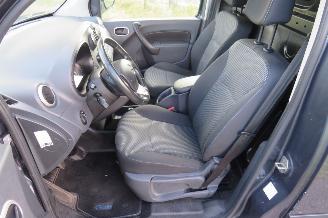 Mercedes Citan 109 1.5 CDI 45.000km Nap Airco  [ vol Optie Nieuwstaat picture 20