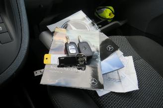 Mercedes Citan 109 1.5 CDI 45.000km Nap Airco  [ vol Optie Nieuwstaat picture 6