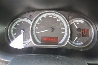 Mercedes Citan 109 1.5 CDI 45.000km Nap Airco  [ vol Optie Nieuwstaat picture 4