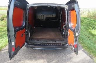 Mercedes Citan 109 1.5 CDI 45.000km Nap Airco  [ vol Optie Nieuwstaat picture 8