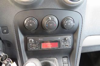 Mercedes Citan 109 1.5 CDI 45.000km Nap Airco  [ vol Optie Nieuwstaat picture 18