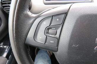 Citroën C4 cactus 1.2 Pure Tech Shine 11-2015  166.000km Nap Camera Airco picture 18