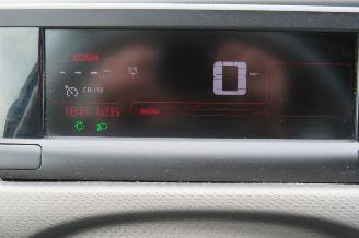 Citroën C4 cactus 1.2 Pure Tech Shine 11-2015  166.000km Nap Camera Airco picture 13