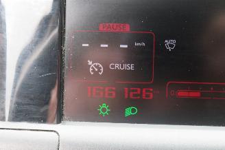 Citroën C4 cactus 1.2 Pure Tech Shine 11-2015  166.000km Nap Camera Airco picture 8
