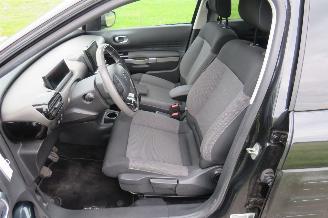 Citroën C4 cactus 1.2 Pure Tech Shine 11-2015  166.000km Nap Camera Airco picture 19