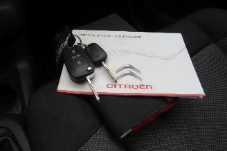Citroën C4 cactus 1.2 Pure Tech Shine 11-2015  166.000km Nap Camera Airco picture 10