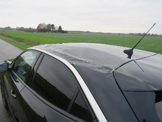 Opel Mokka 1.2 Turbo GS Line 131pk Euro 6 SUV 42.000km Camera Navie Stoel verwarming picture 14