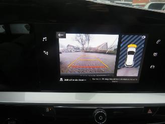 Opel Mokka 1.2 Turbo GS Line 131pk Euro 6 SUV 42.000km Camera Navie Stoel verwarming picture 7