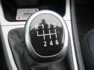 BMW 1-serie 116 2.0 122pk 5drs Business Line 2011  Airco Navigatie   216.000km topstaat picture 17