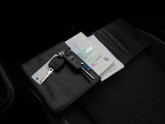 Volkswagen Up! 1.0 Up 84.000km Nap!!!! High up Navigatie Airco  [ Nieuwstaat picture 25