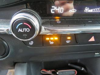 Mazda 3 2.0e Sky Activ 180pk Hybrid Electrich /Benzine 180 Comfort Met Bose 2020 [ topstaat picture 21