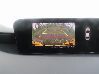 Mazda 3 2.0e Sky Activ 180pk Hybrid Electrich /Benzine 180 Comfort Met Bose 2020 [ topstaat picture 4