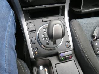 Suzuki Vitara 2.4 169pk Automaat Grande 4x4 High Executive  2009-12  camera Navigatie  clima stoelverwarming picture 42