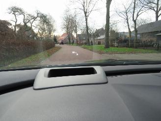 Opel Insignia GRAND SPORT 1.5 165pk Turbo Euro 6 Innovation Camera Leer   5drs picture 23