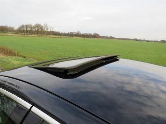 Opel Insignia GRAND SPORT 1.5 165pk Turbo Euro 6 Innovation Camera Leer   5drs picture 7