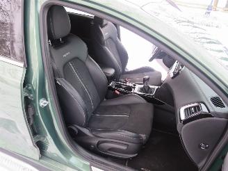 Kia Proceed 1.0 T 120pk  GDI GT Line 2022  91.000km vol optie [ nieuwstaat 2022 picture 4