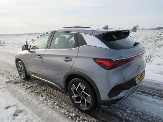 BYD Atto 3 Comfort Automaat 66.000km nap 2023-04 MPV Eclectisch [ schuifdak vol optie picture 18