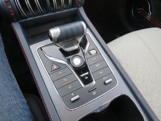 BYD Atto 3 Comfort Automaat 66.000km nap 2023-04 MPV Eclectisch [ schuifdak vol optie picture 25