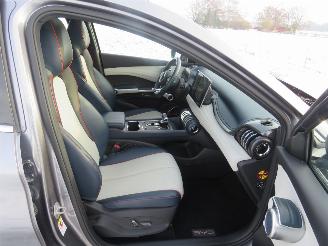 BYD Atto 3 Comfort Automaat 66.000km nap 2023-04 MPV Eclectisch [ schuifdak vol optie picture 24