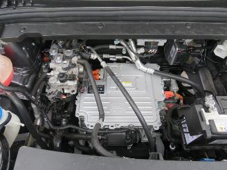 BYD Atto 3 Comfort Automaat 66.000km nap 2023-04 MPV Eclectisch [ schuifdak vol optie picture 29