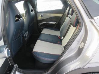 BYD Atto 3 Comfort Automaat 66.000km nap 2023-04 MPV Eclectisch [ schuifdak vol optie picture 27