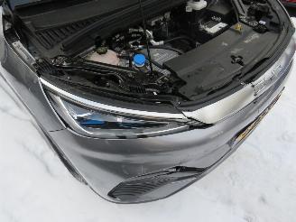 BYD Atto 3 Comfort Automaat 66.000km nap 2023-04 MPV Eclectisch [ schuifdak vol optie picture 15