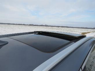 BYD Atto 3 Comfort Automaat 66.000km nap 2023-04 MPV Eclectisch [ schuifdak vol optie picture 7