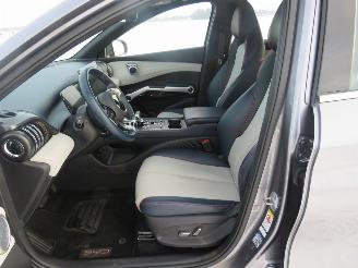 BYD Atto 3 Comfort Automaat 66.000km nap 2023-04 MPV Eclectisch [ schuifdak vol optie picture 36