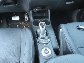 Mitsubishi Outlander 2.0 PHEV Automaat Elektrisch/ Benzine 4x4 Instyle 170.000km nap  [ top topstaat picture 15