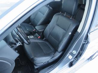 Mitsubishi Outlander 2.0 PHEV Automaat Elektrisch/ Benzine 4x4 Instyle 170.000km nap  [ top topstaat picture 30