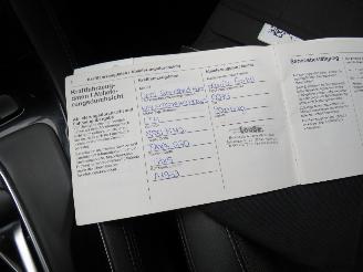 Opel Grandland X 1.6 181 pk Turbo Hybride Automaat Elektrisch/ benzine Elegance Camera  NAVIGATIE picture 12