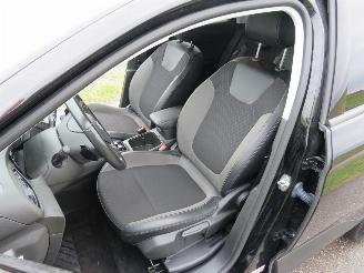 Opel Grandland X 1.6 181 pk Turbo Hybride Automaat Elektrisch/ benzine Elegance Camera  NAVIGATIE picture 31