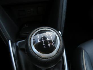 Mazda 2 1.5 Hybride Elektrisch Benzine  ky activ-G Signature Camera / Navi / CarPlay / DAB / Stoel-Stuur Verwarming picture 17