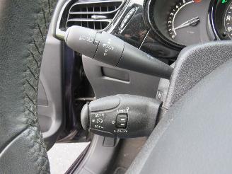 Citroën C3 1.2 VtI Collection 125.000km nap 5Drs Navigatie Clima  2014 luxe uitvoering picture 11