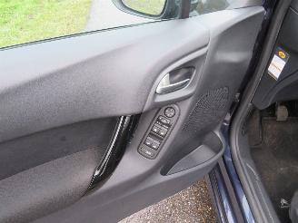 Citroën C3 1.2 VtI Collection 125.000km nap 5Drs Navigatie Clima  2014 luxe uitvoering picture 20