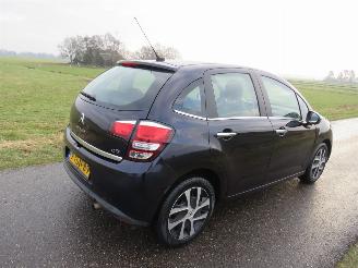 Citroën C3 1.2 VtI Collection 125.000km nap 5Drs Navigatie Clima  2014 luxe uitvoering picture 13