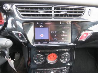 Citroën C3 1.2 VtI Collection 125.000km nap 5Drs Navigatie Clima  2014 luxe uitvoering picture 10
