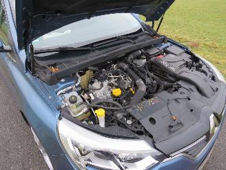 Renault Mégane 1.3 TCE Limited Automaat 140pk camera navigatie stoelverwarming  topstaat picture 25