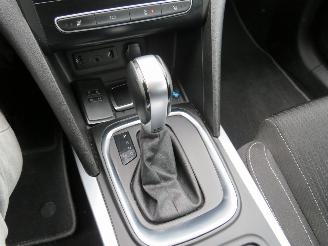 Renault Mégane 1.3 TCE Limited Automaat 140pk camera navigatie stoelverwarming  topstaat picture 26