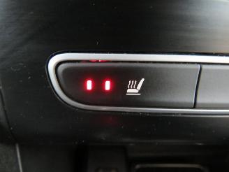 Renault Mégane 1.3 TCE Limited Automaat 140pk camera navigatie stoelverwarming  topstaat picture 15