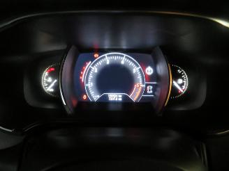 Renault Mégane 1.3 TCE Limited Automaat 140pk camera navigatie stoelverwarming  topstaat picture 31